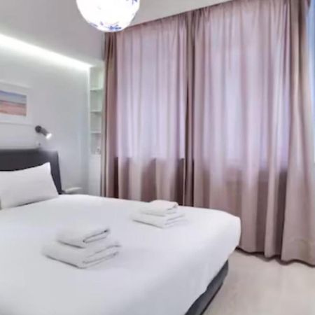 Apartamento Monastiraki 107 By Superhost Hub Atenas Exterior foto