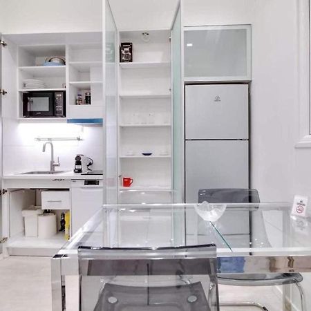 Apartamento Monastiraki 107 By Superhost Hub Atenas Exterior foto