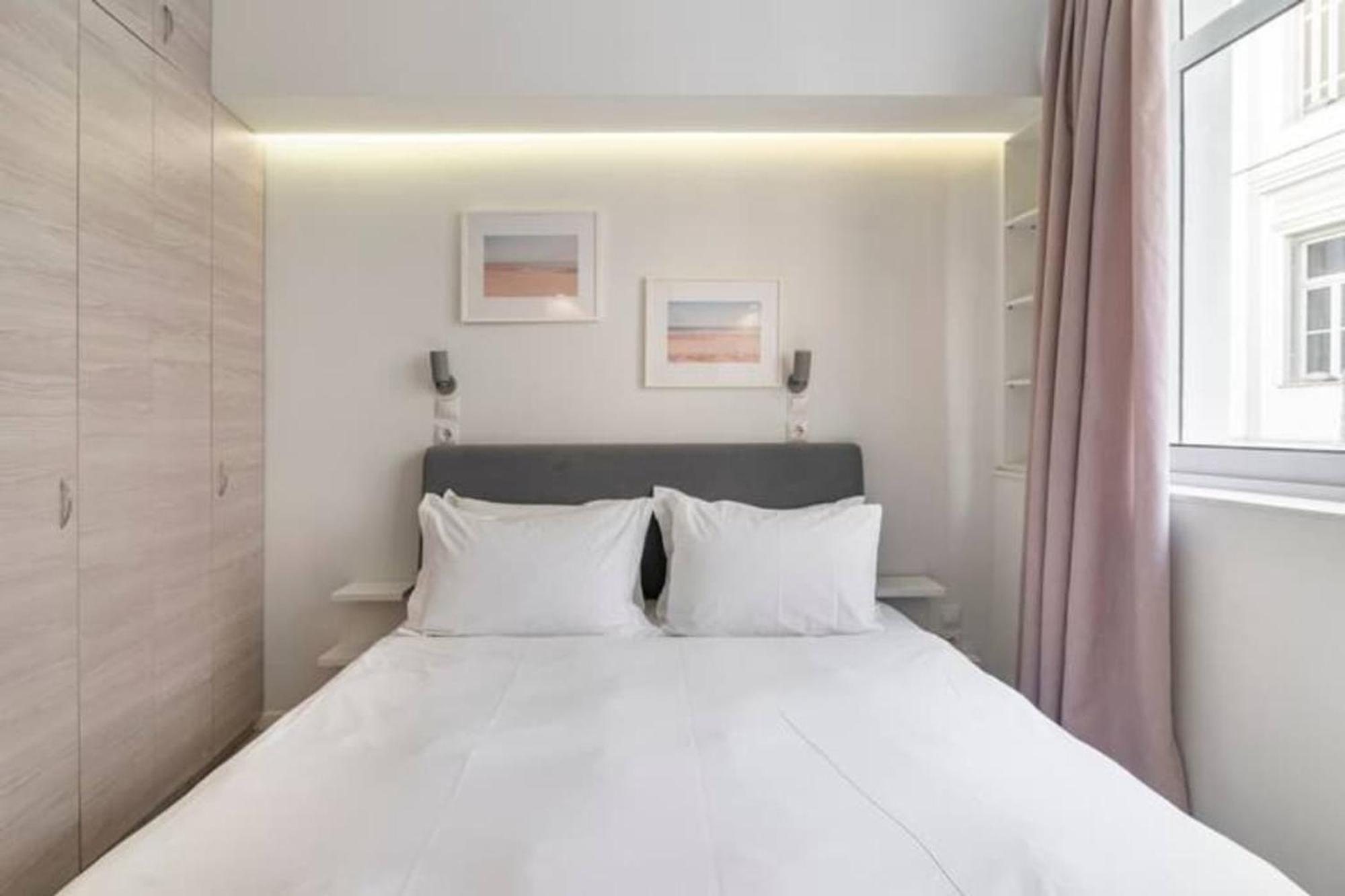 Apartamento Monastiraki 107 By Superhost Hub Atenas Exterior foto