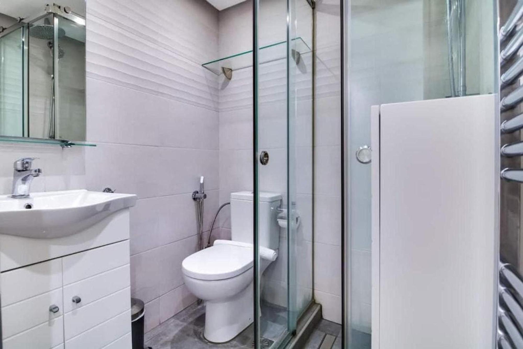 Apartamento Monastiraki 107 By Superhost Hub Atenas Exterior foto